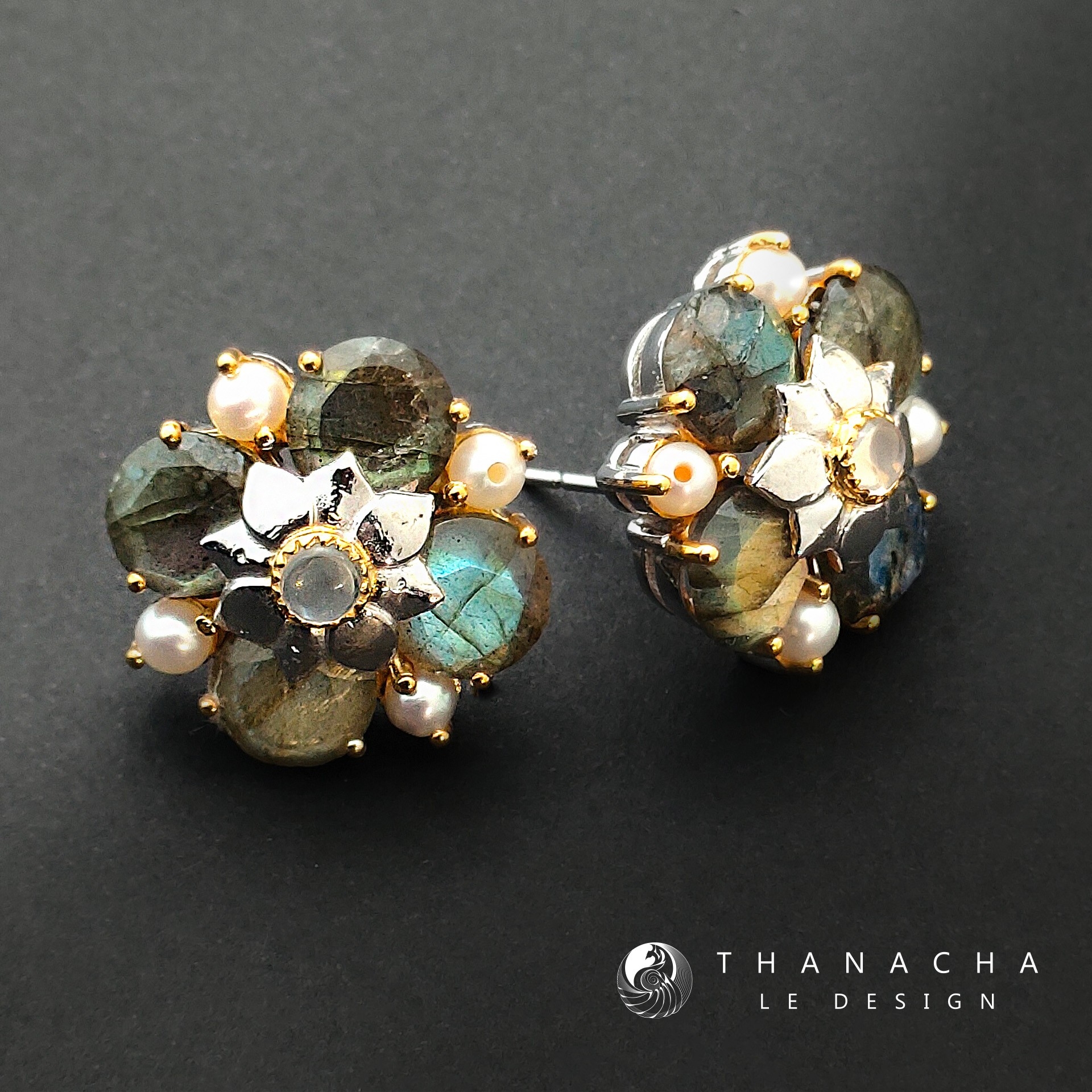 440436671_122143434176214802_2246043218855306392_n