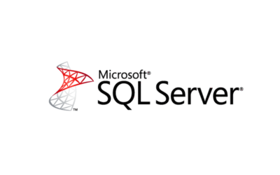 SQL Server ของเรา End of Support จะทำยังไงดี?